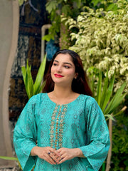 Handwork 2pc