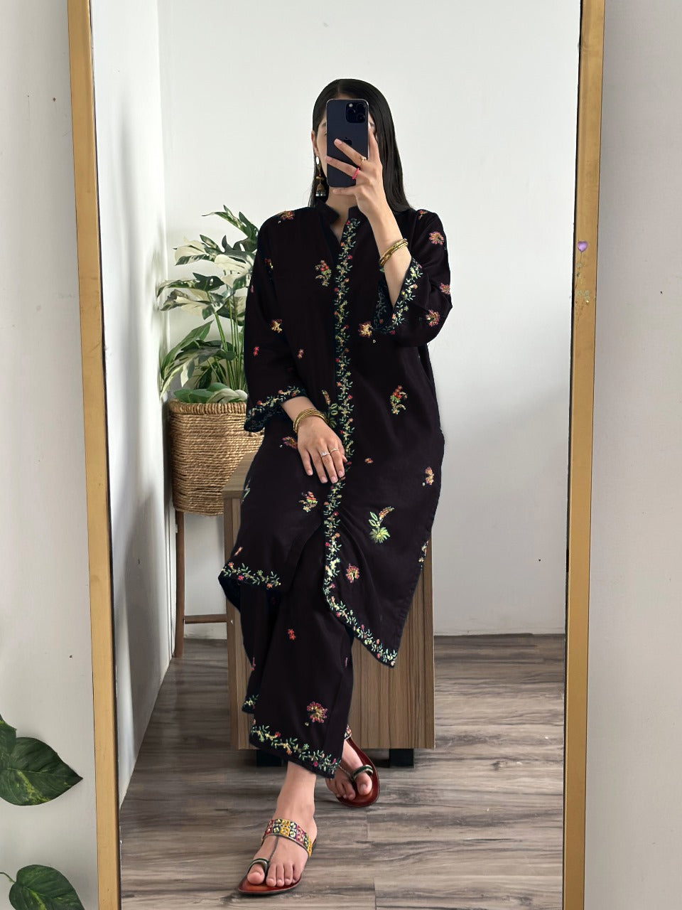 Aaria 2pc