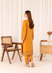 Mustard Hill 2pc