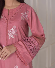 Pink Aura 2pc