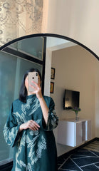 Jazmeen Print 2pc