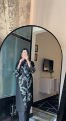 Jazmeen Print 2pc